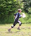 sprintOSCM2009 094.jpg